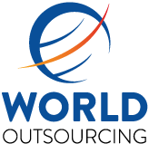 World Outsourcing