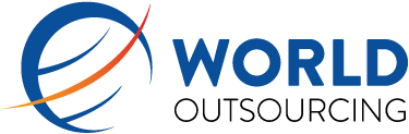 World Outsourcing
