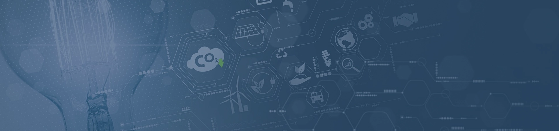 gráficos de fuentes de energía